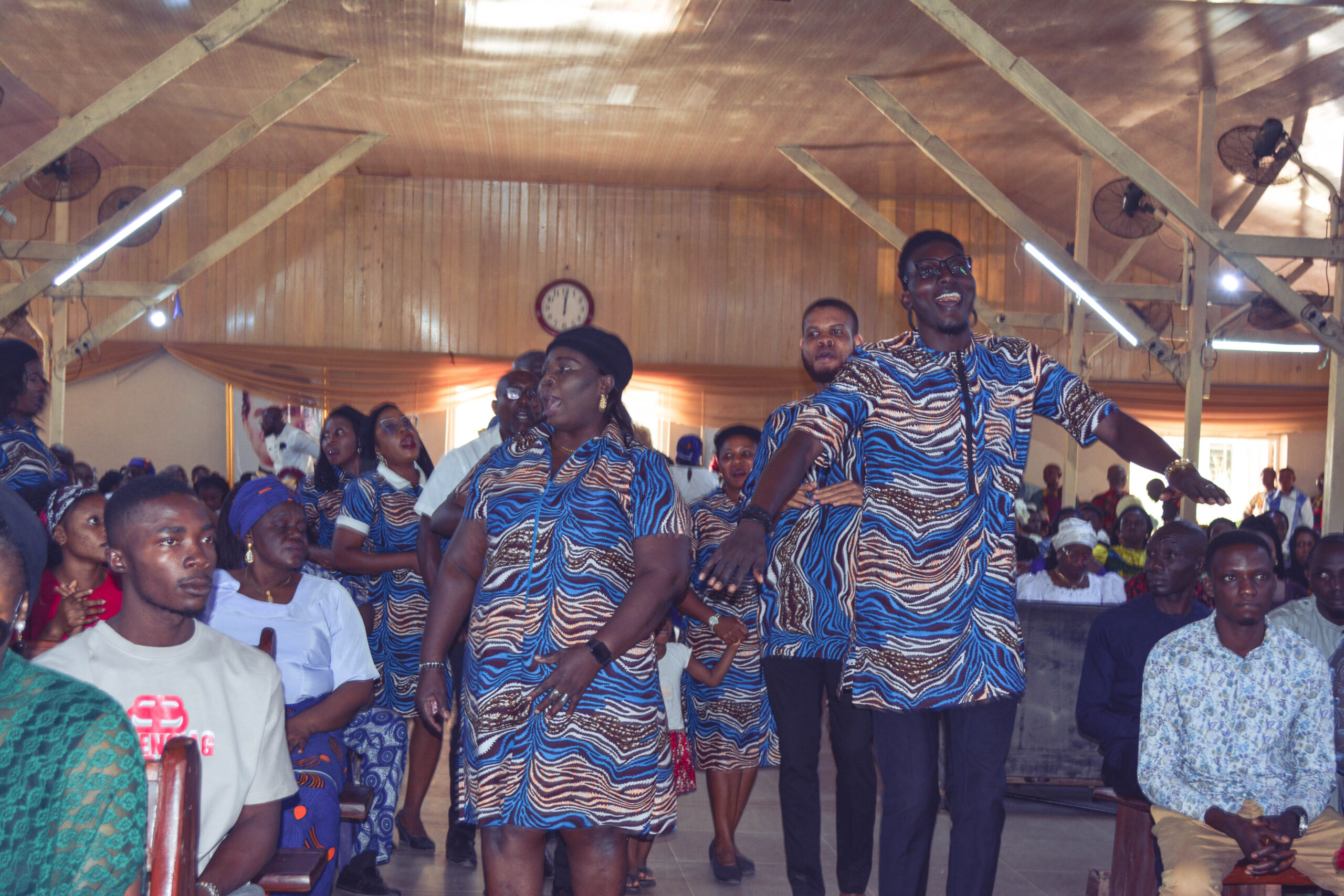 SJMV Kubwa (100)