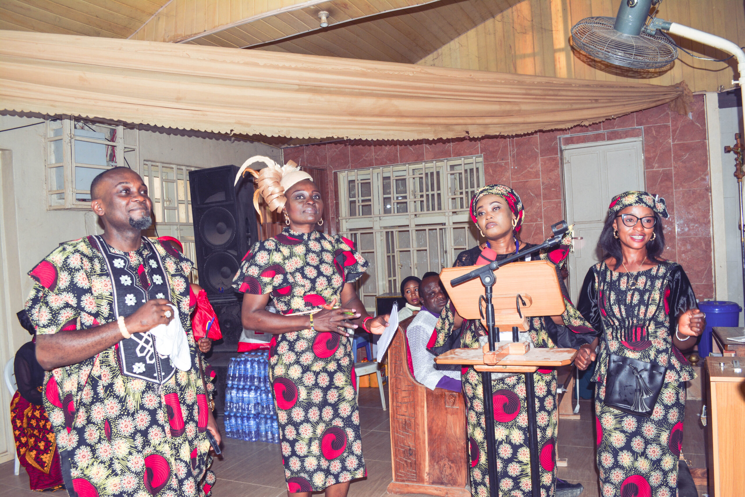 SJMV Kubwa (112)
