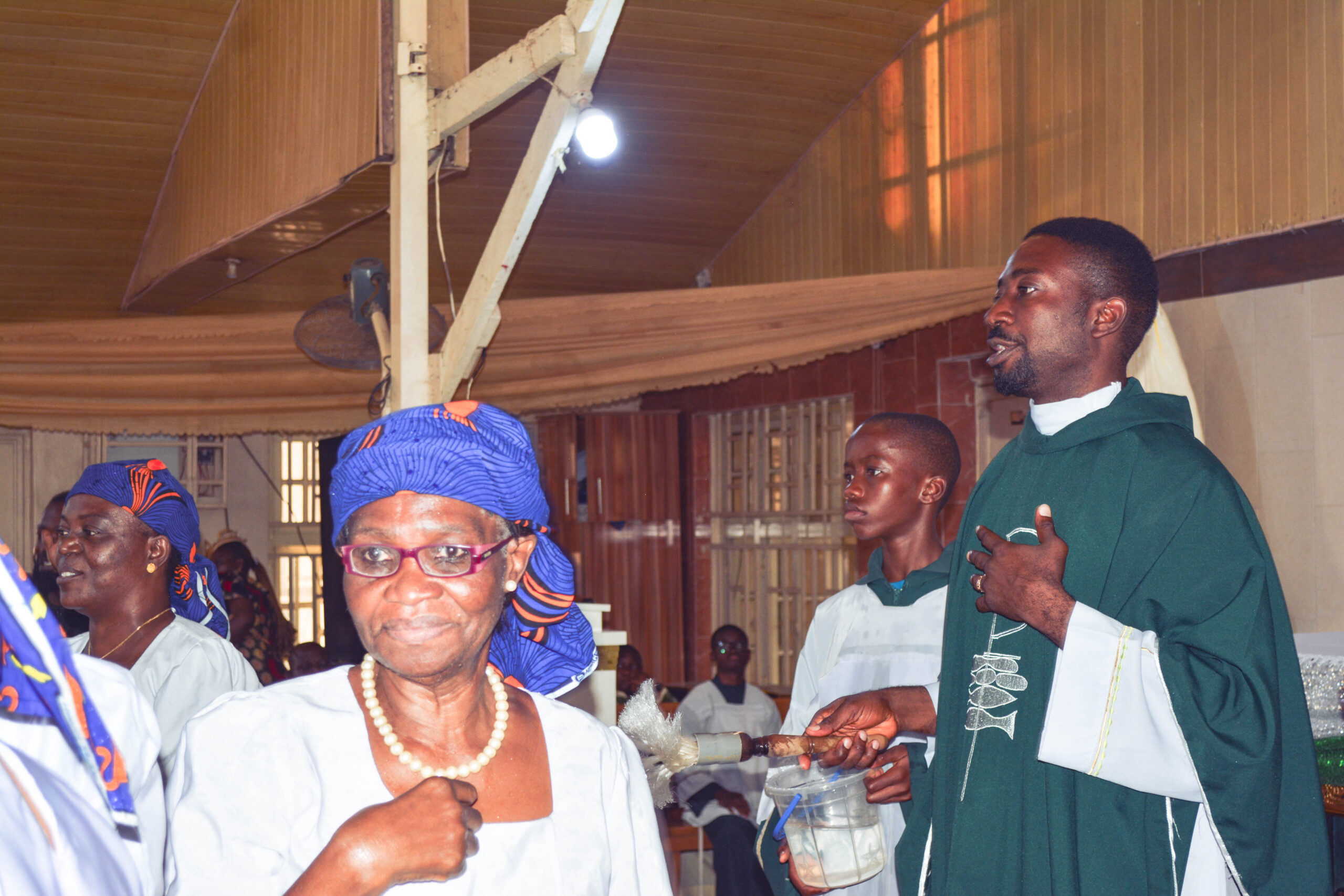 SJMV Kubwa (124)