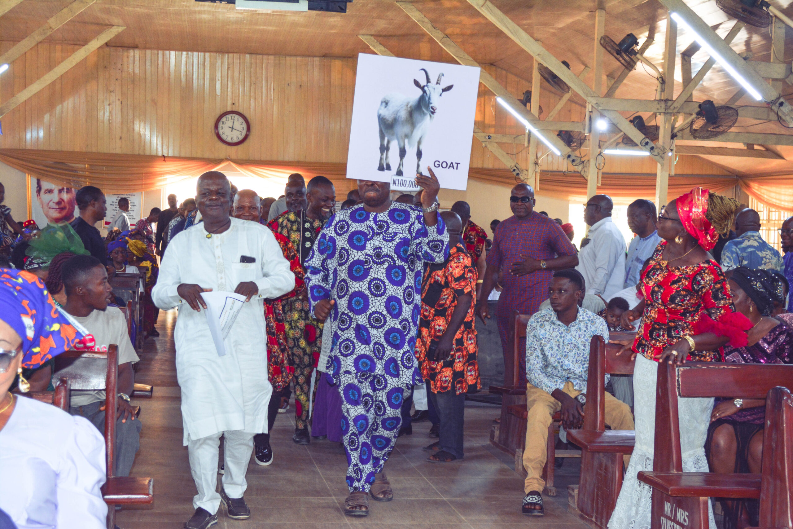 SJMV Kubwa (133)