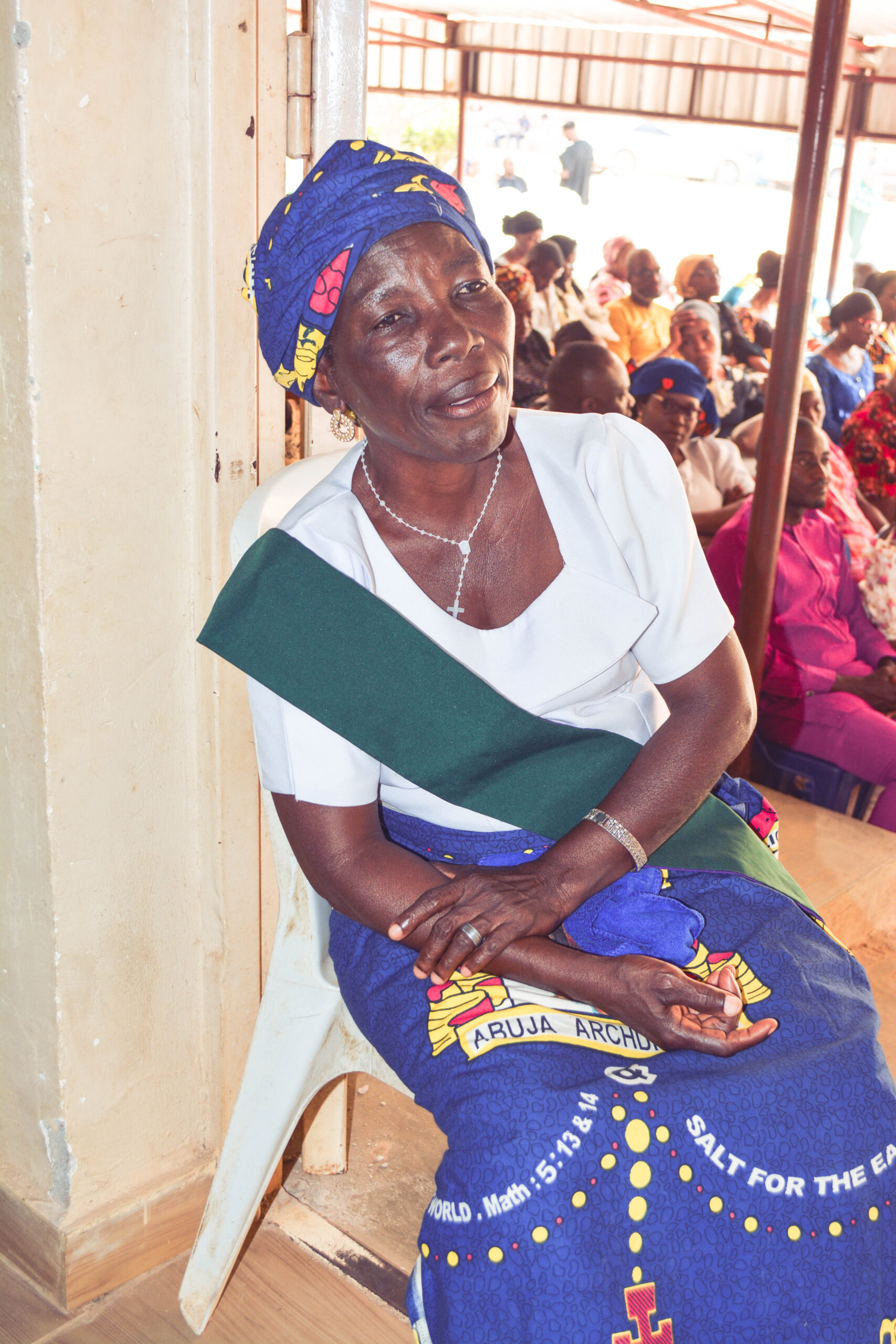 SJMV Kubwa (40)