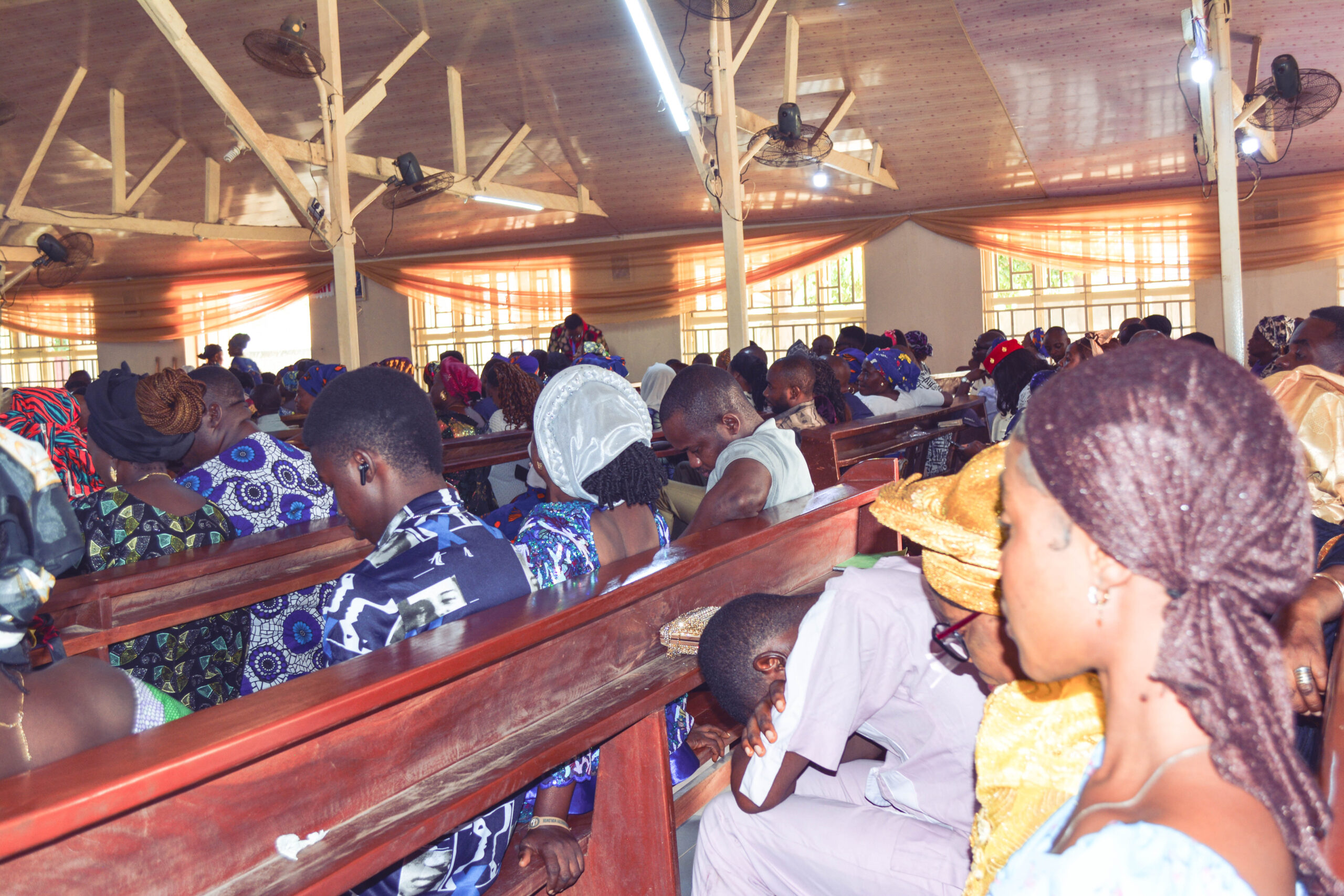 SJMV Kubwa (47)