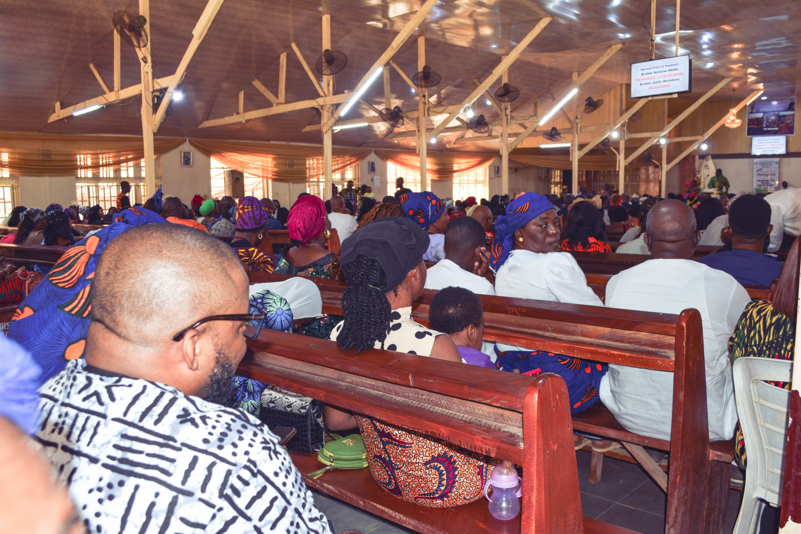 SJMV Kubwa (55)