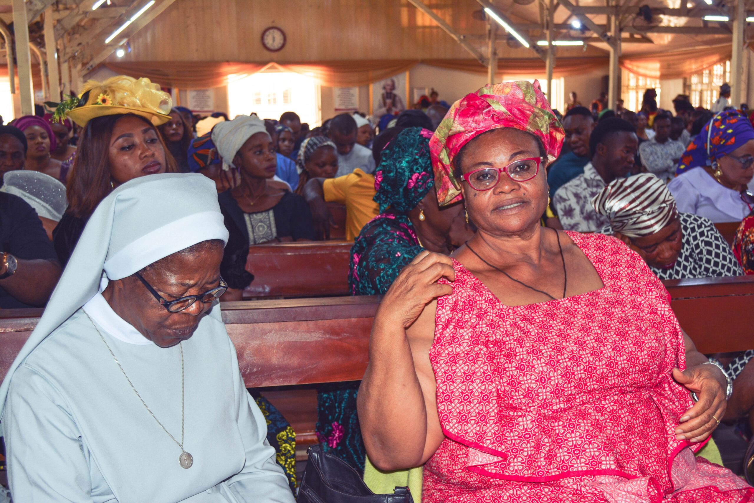 SJMV Kubwa (60)