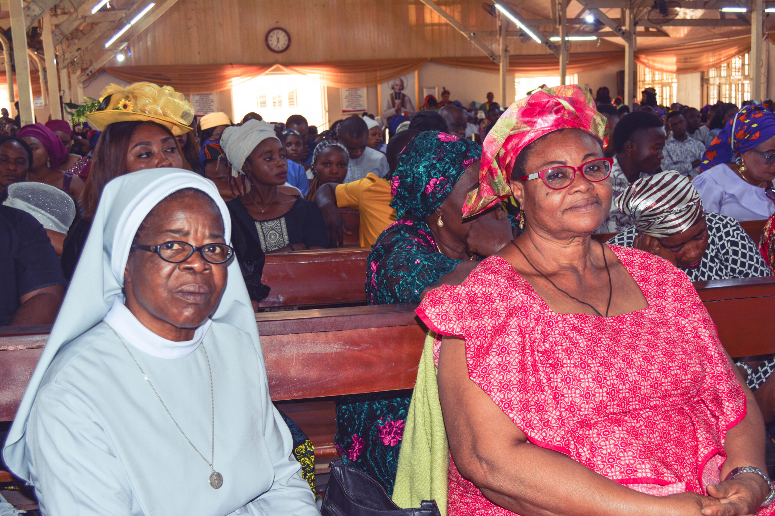 SJMV Kubwa (61)