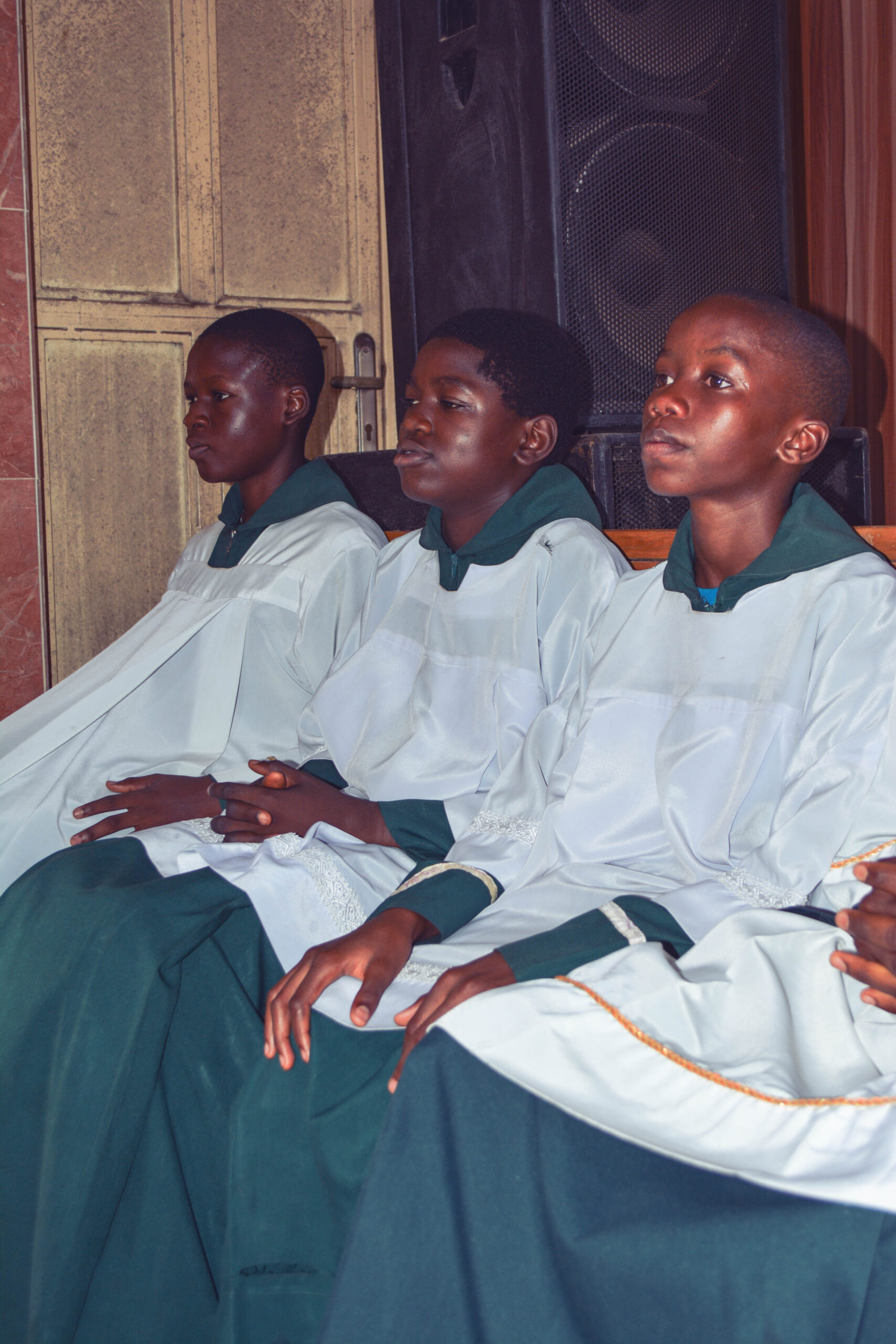 SJMV Kubwa (64)