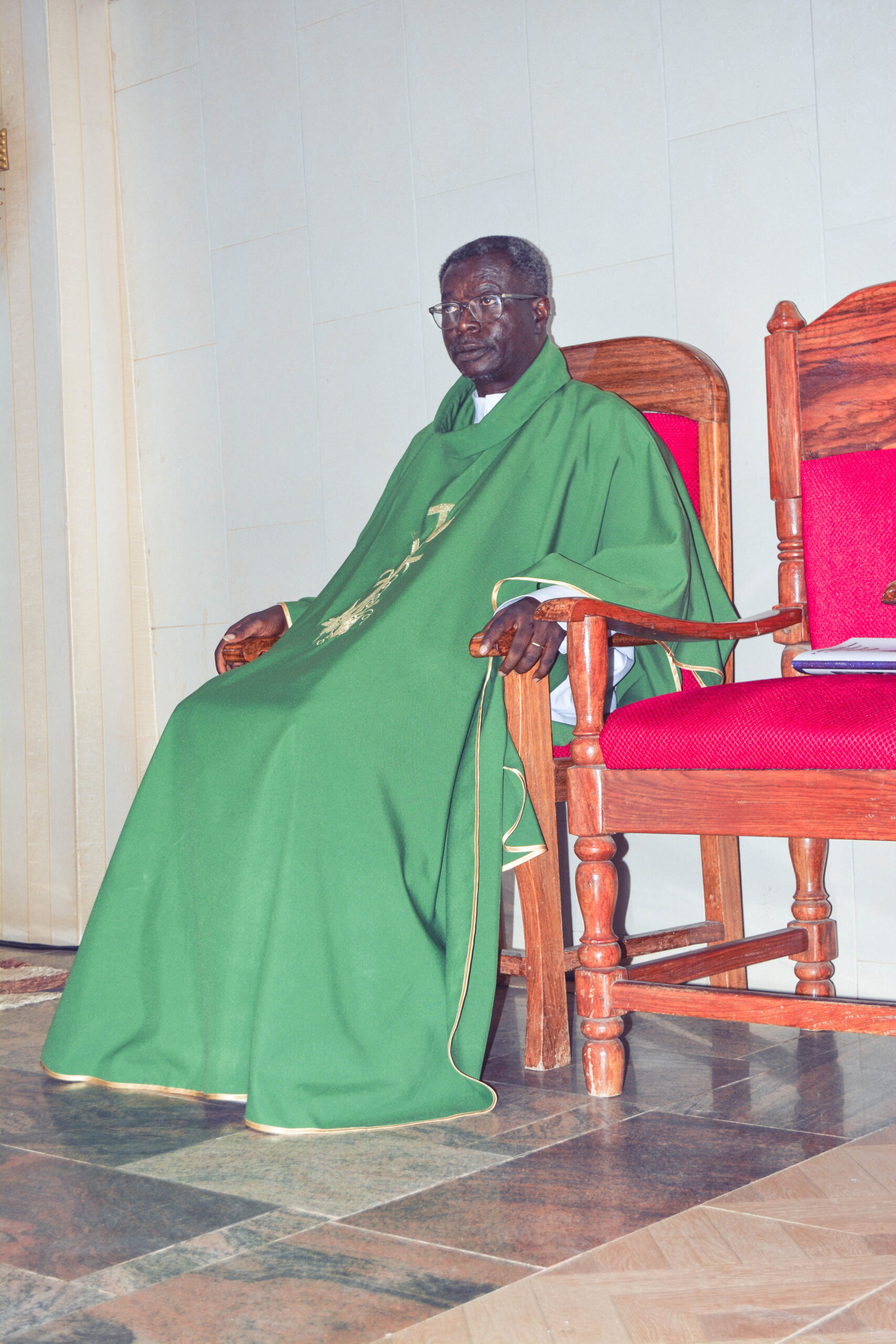 SJMV Kubwa (66)