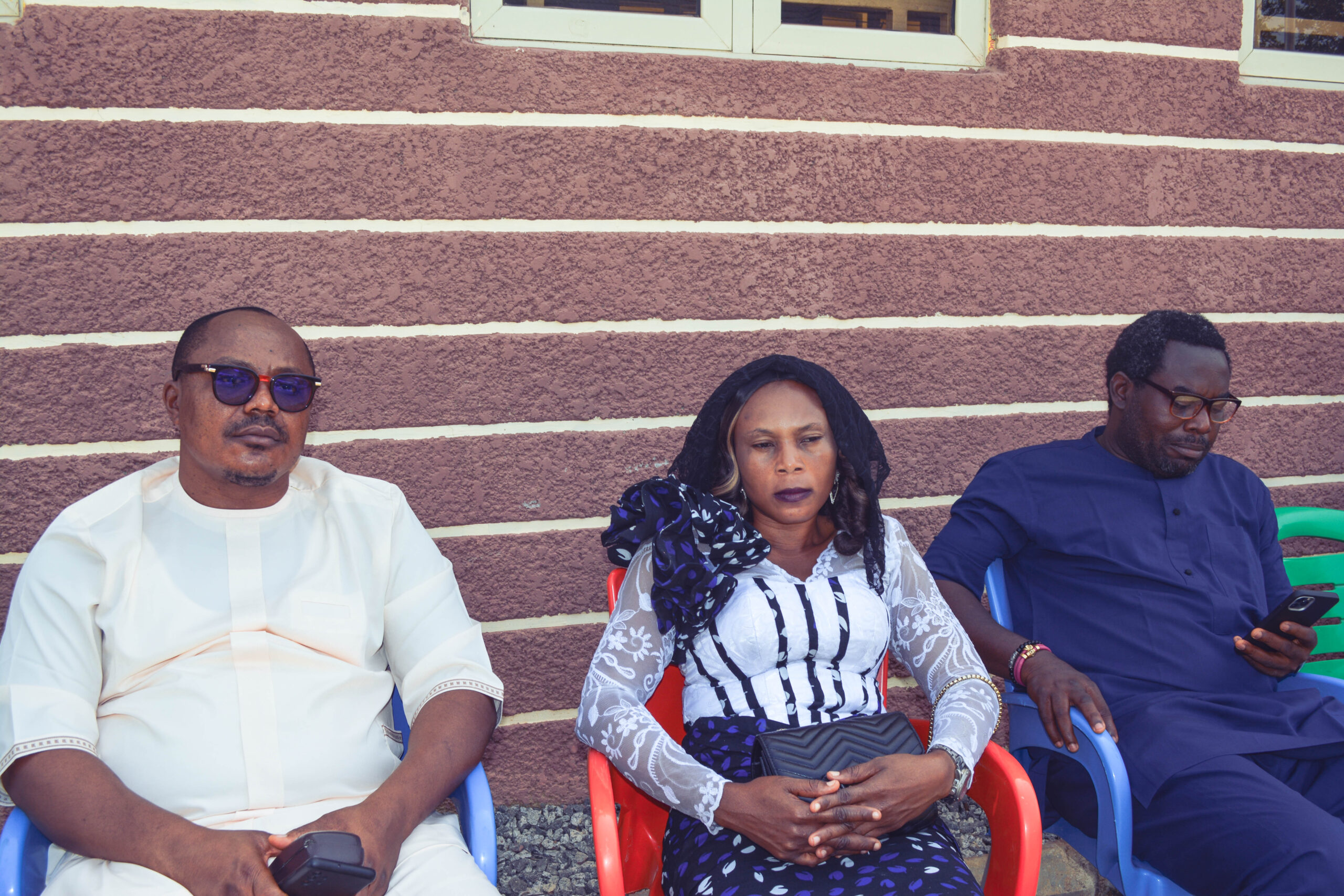 SJMV Kubwa (80)