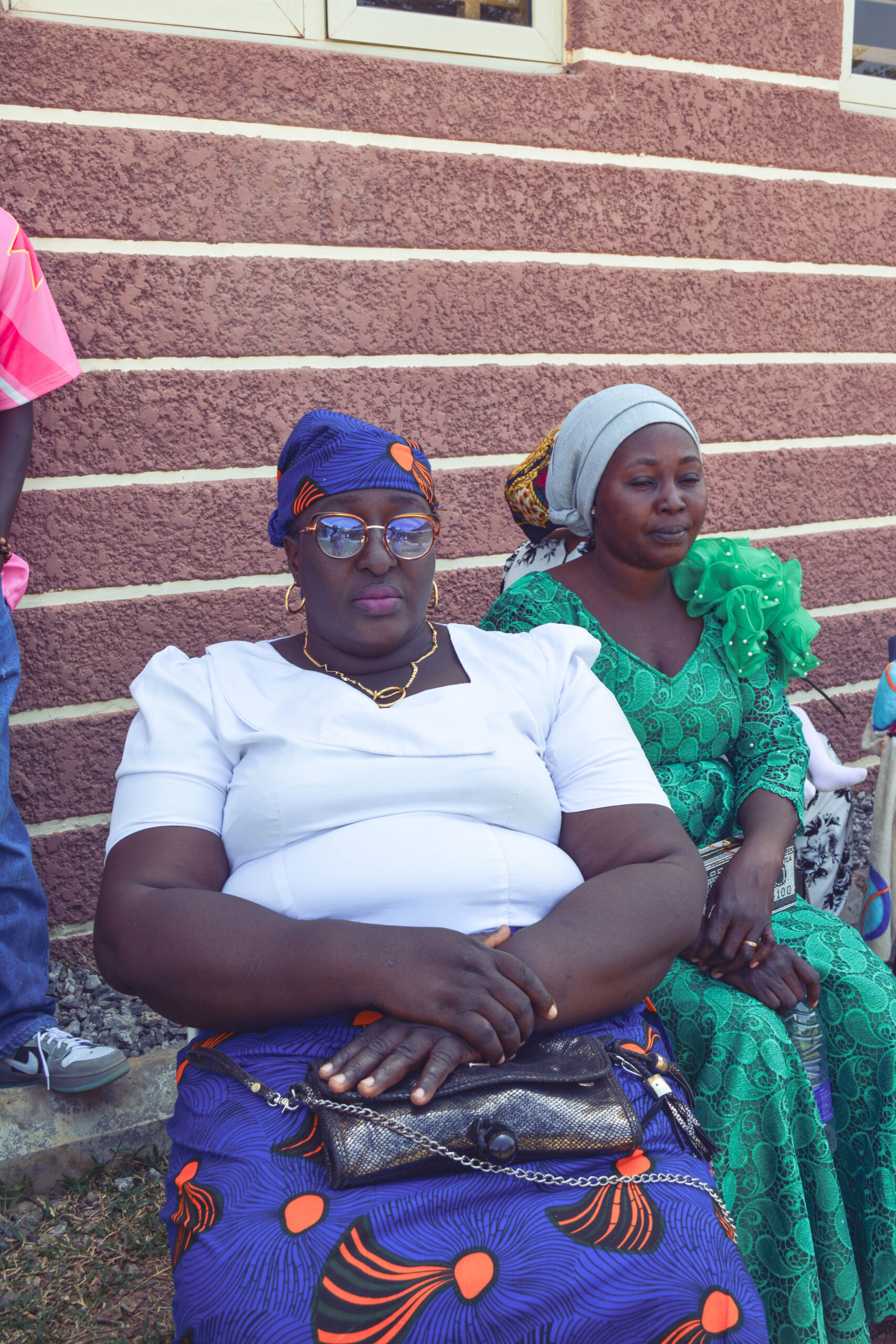 SJMV Kubwa (83)