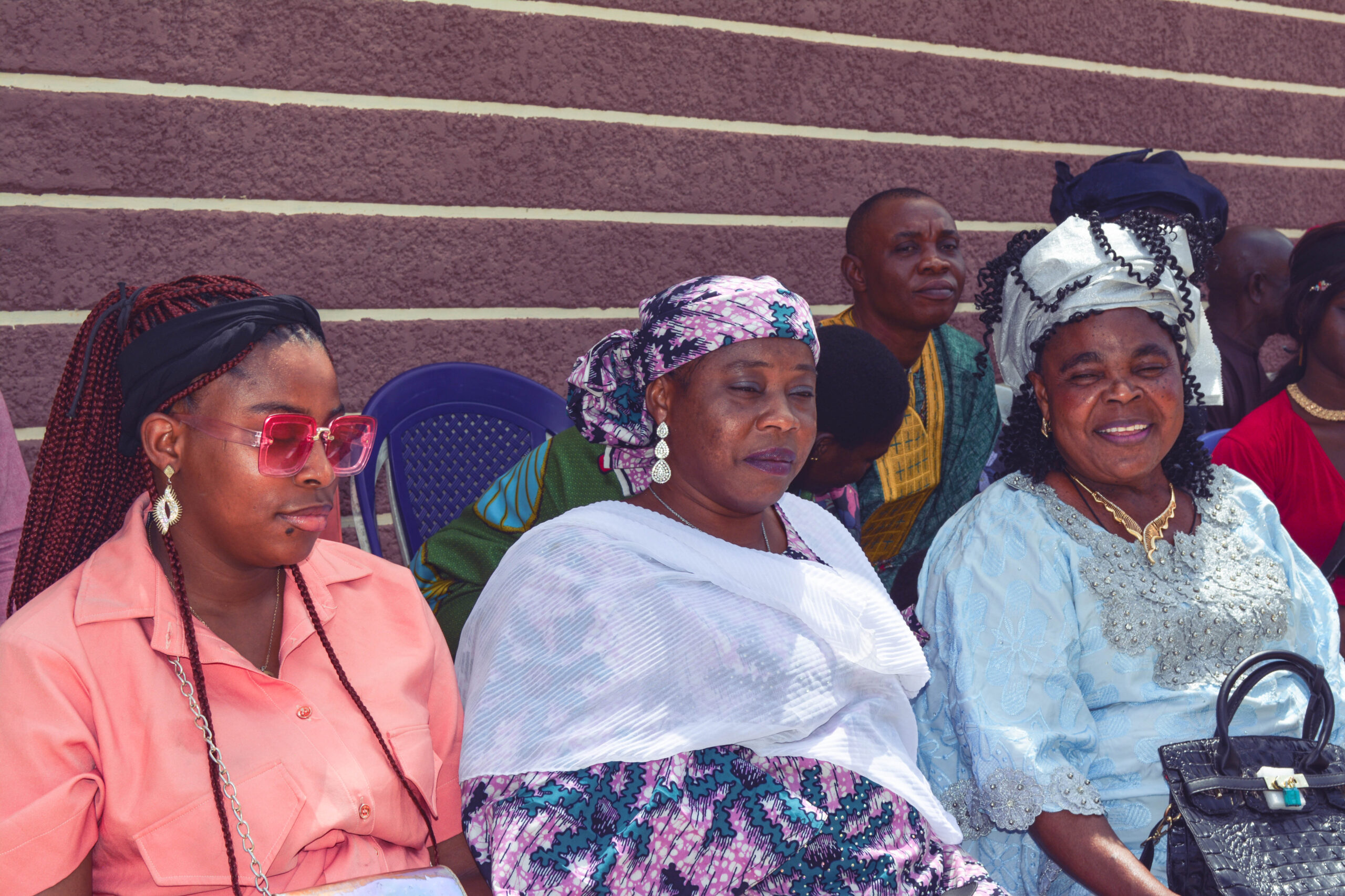 SJMV Kubwa (84)