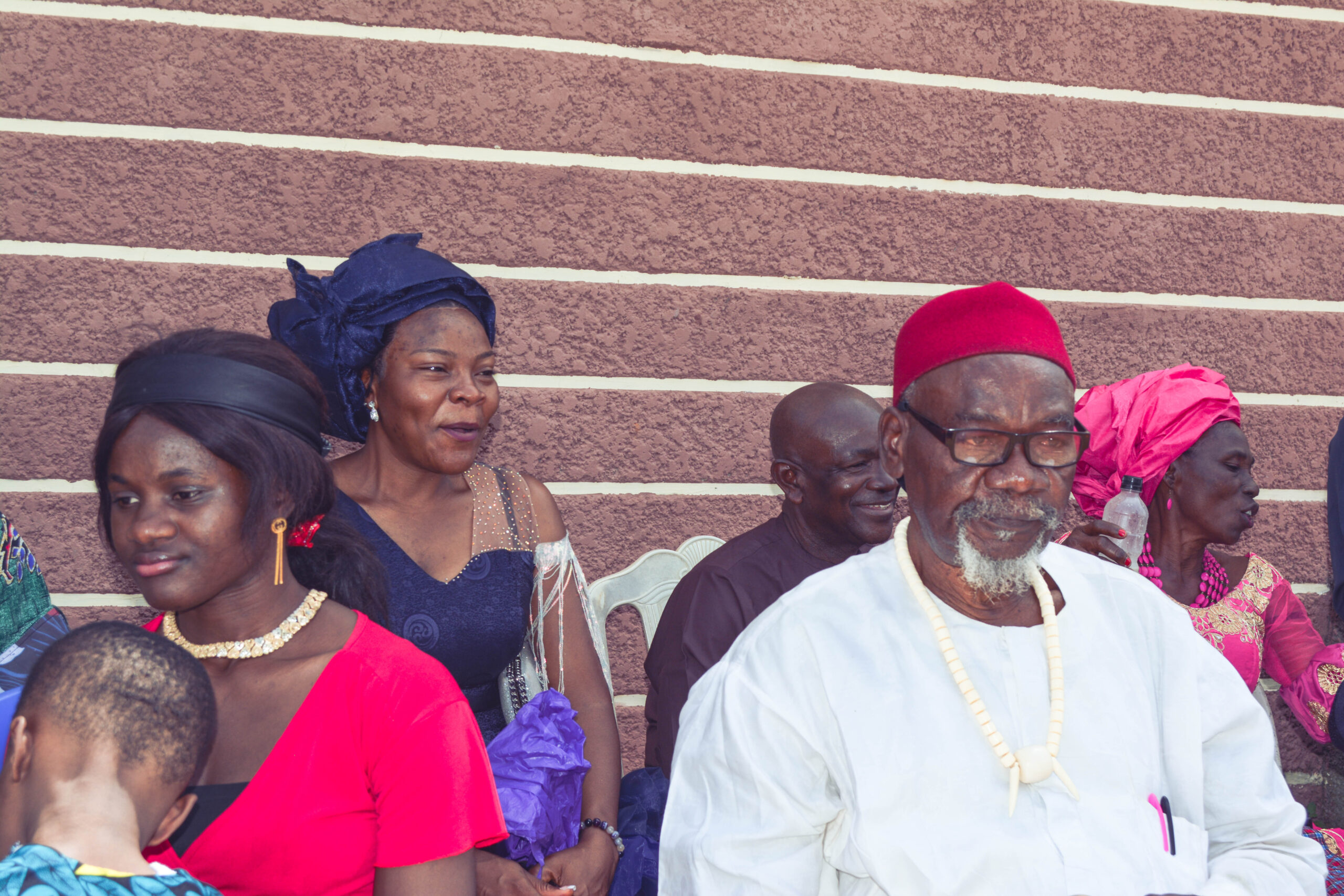 SJMV Kubwa (85)