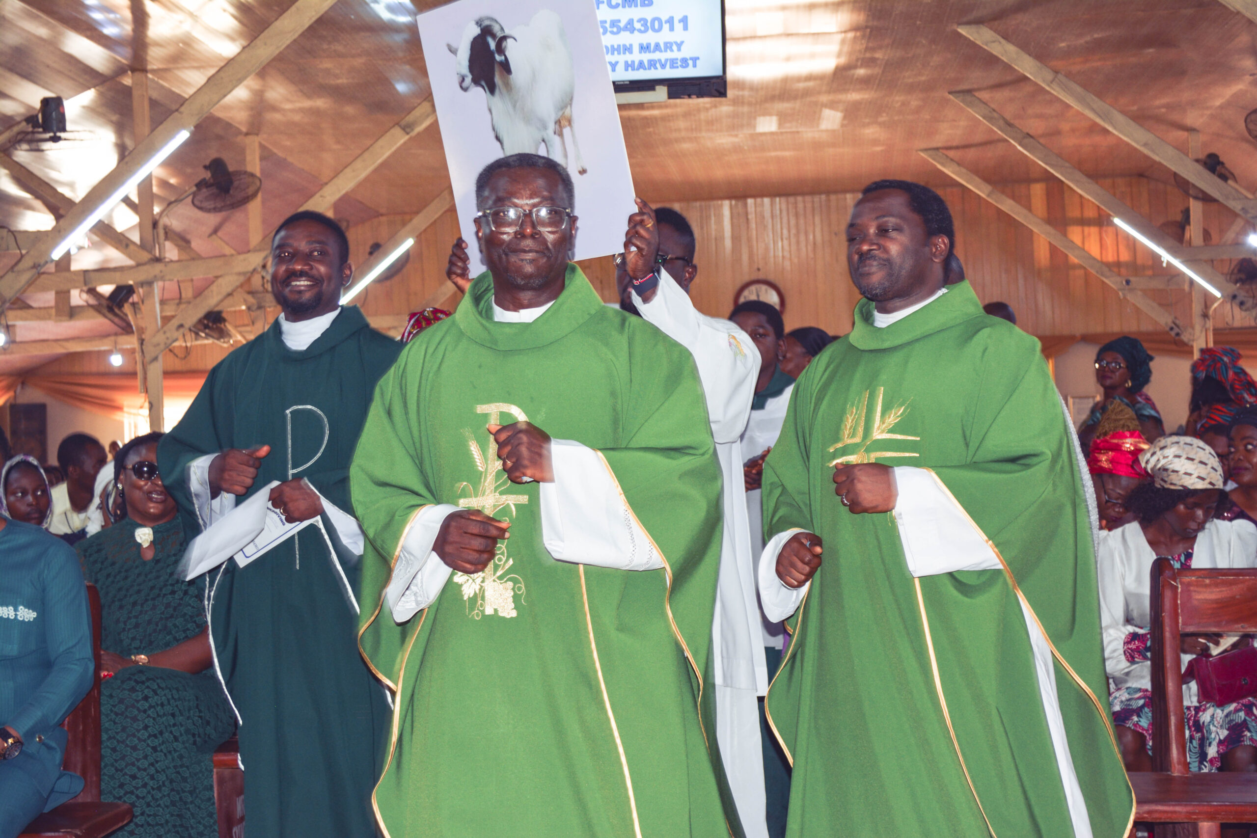 SJMV Kubwa (90)